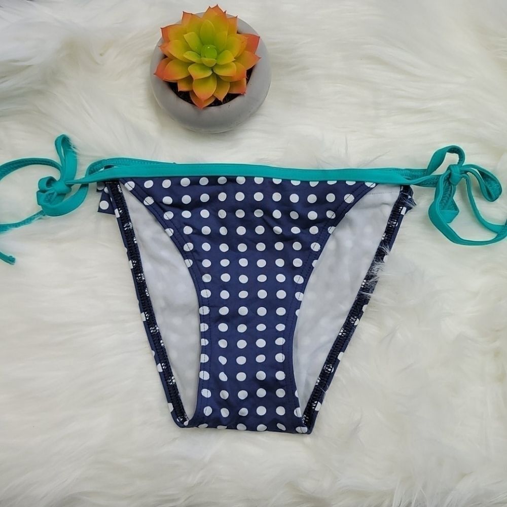 KIWI swim Bikini Bottom